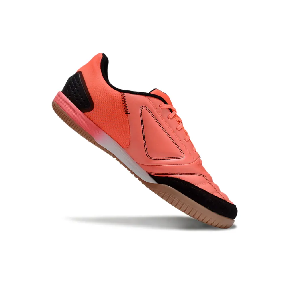 Chuteira Futsal Adidas | Visibilidade e Performance