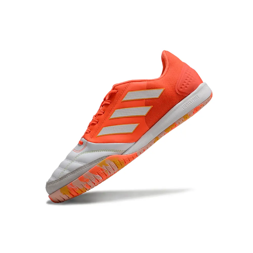 Chuteira Futsal Adidas | Desempenho e Conforto - Compre já