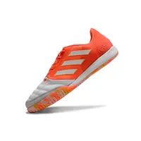 Chuteira Futsal Adidas | Desempenho e Conforto - Compre já - imagem 4
