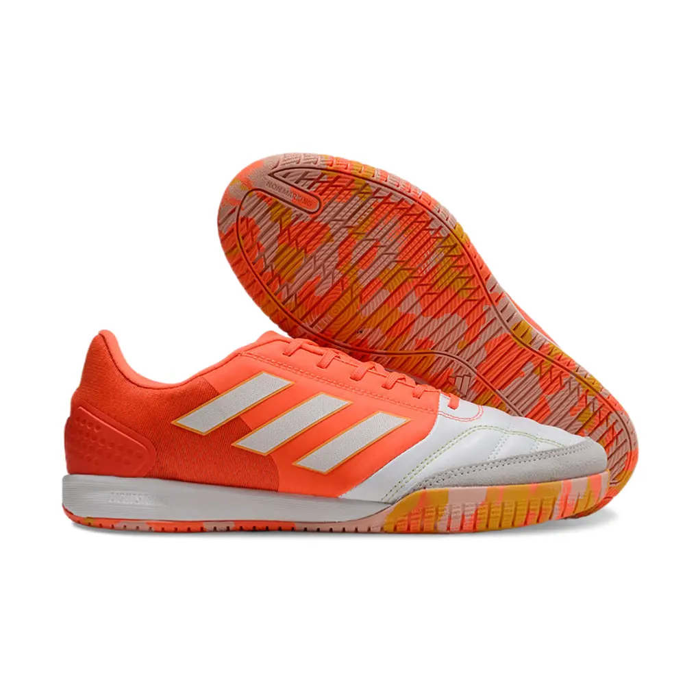 Chuteira Futsal Adidas | Desempenho e Conforto - Compre já
