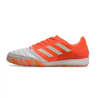 Chuteira Futsal Adidas | Desempenho e Conforto - Compre já - imagem 1