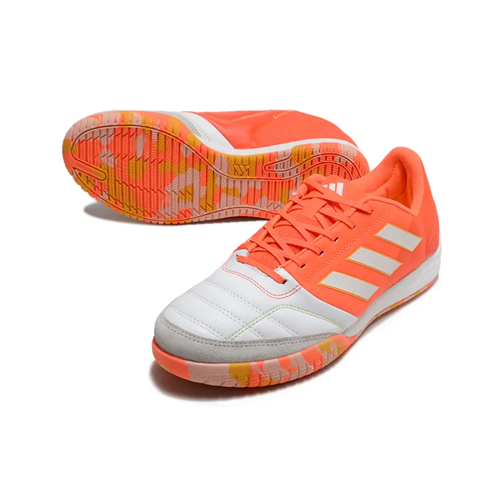 Chuteira Futsal Adidas | Desempenho e Conforto - Compre já