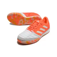 Chuteira Futsal Adidas | Desempenho e Conforto - Compre já - imagem 3