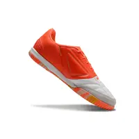 Chuteira Futsal Adidas | Desempenho e Conforto - Compre já - imagem 5