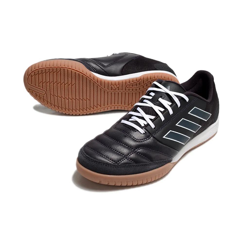 Chuteira Futsal Adidas Competition | Performance e Controle