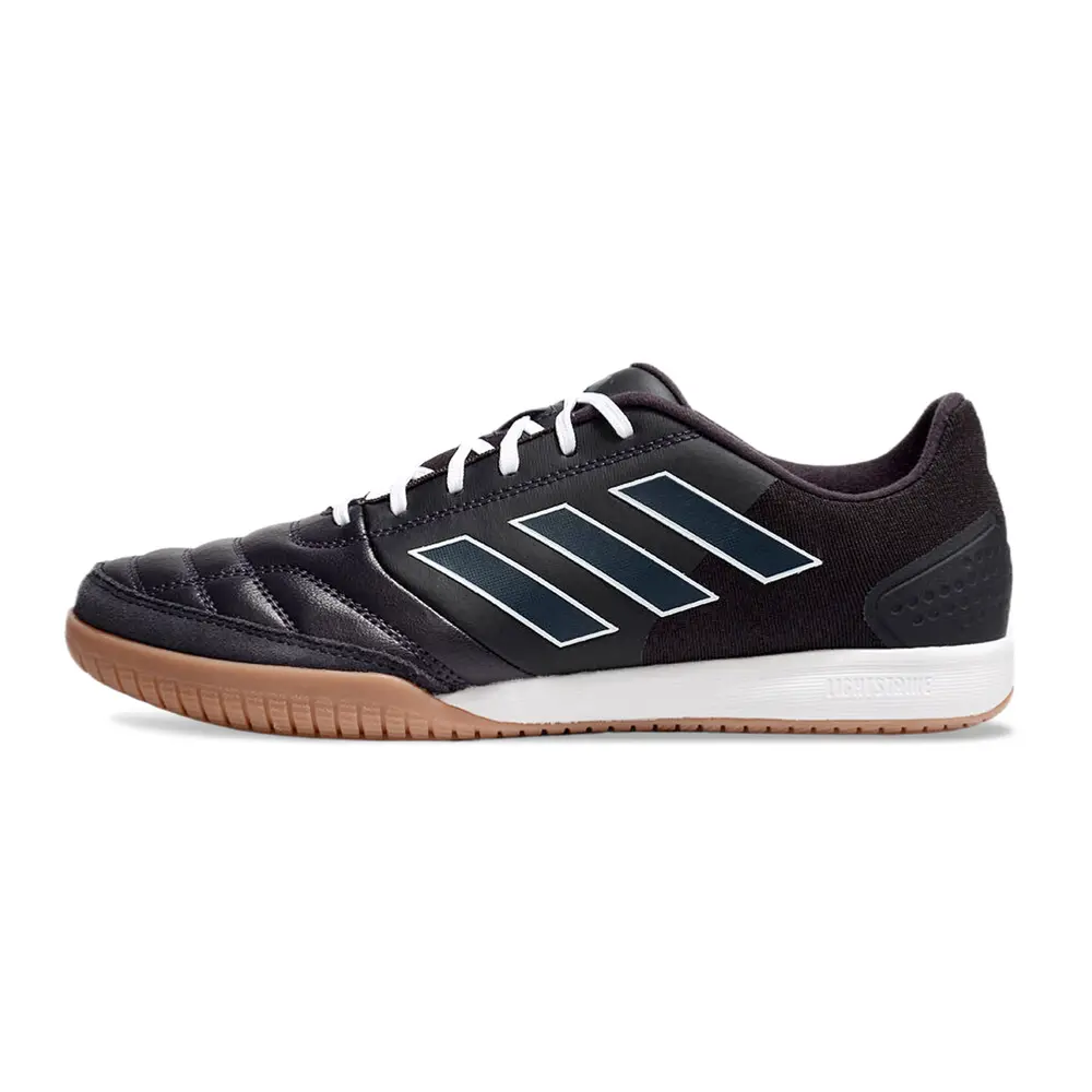Chuteira Futsal Adidas Competition | Performance e Controle