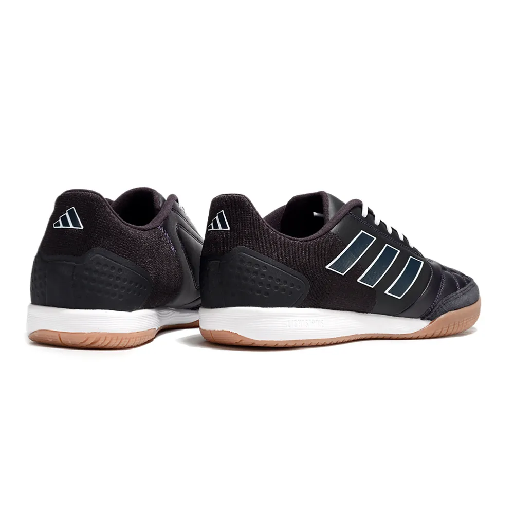 Chuteira Futsal Adidas Competition | Performance e Controle