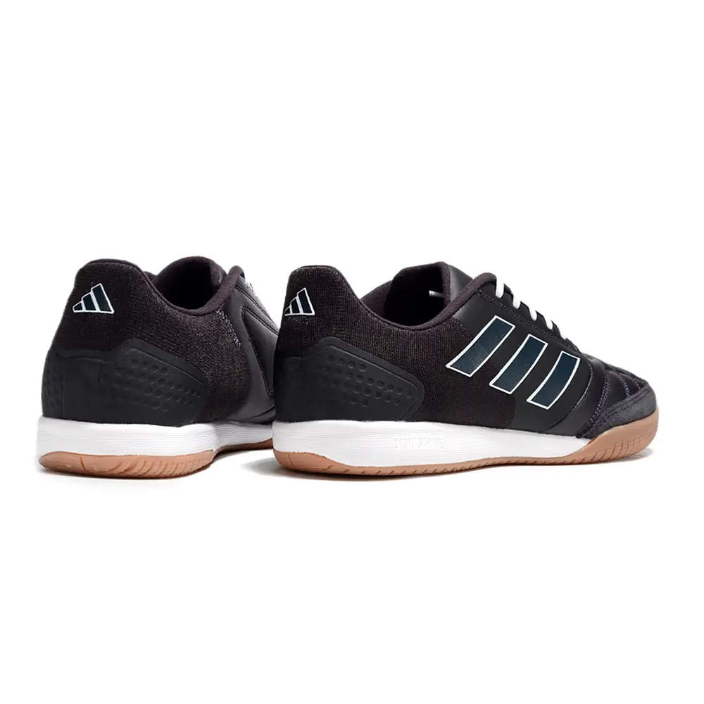 Chuteira Futsal Adidas Competition | Performance e Controle