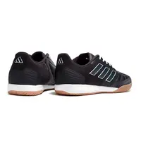 Chuteira Futsal Adidas Competition | Performance e Controle - imagem 6