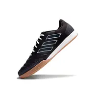 Chuteira Futsal Adidas Competition | Performance e Controle - imagem 4