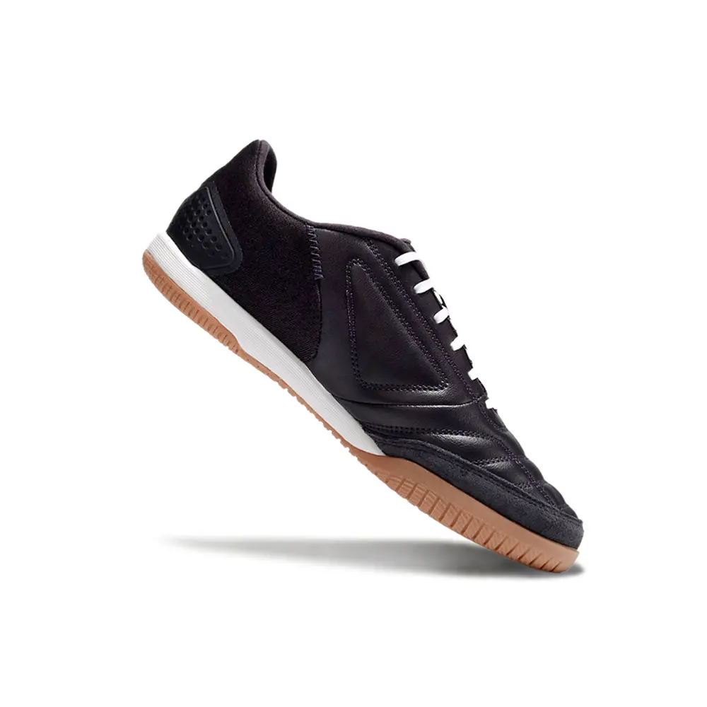 Chuteira Futsal Adidas Competition | Performance e Controle