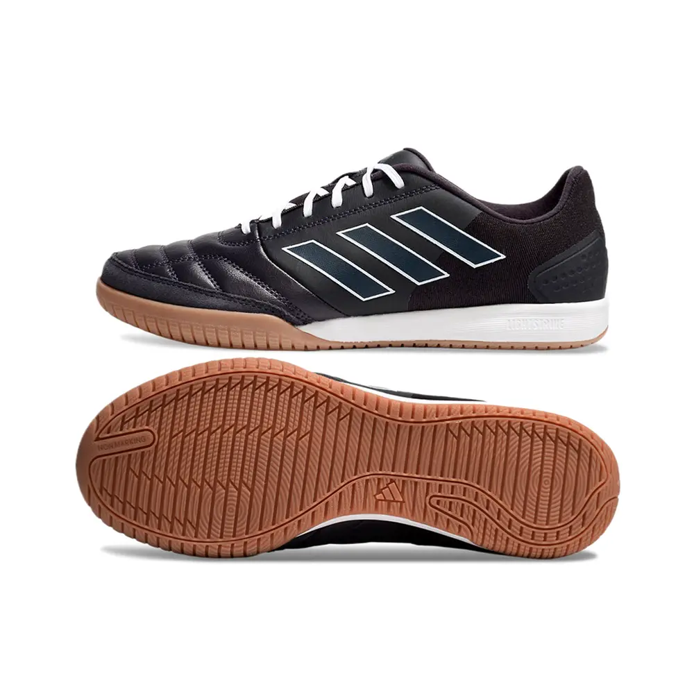 Chuteira Futsal Adidas Competition | Performance e Controle