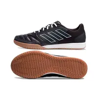 Chuteira Futsal Adidas Competition | Performance e Controle - imagem 2