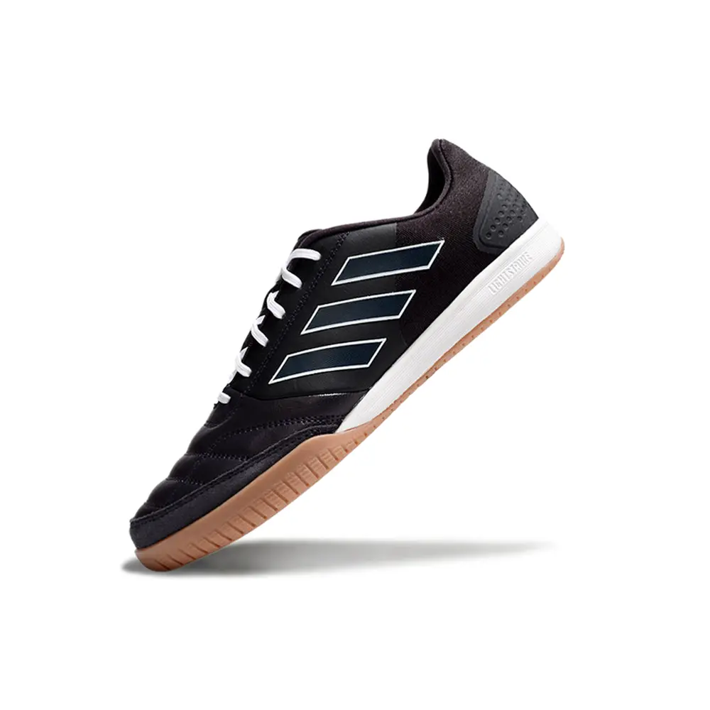 Chuteira Futsal Adidas Competition | Performance e Controle