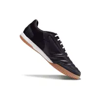 Chuteira Futsal Adidas Competition | Performance e Controle - imagem 5