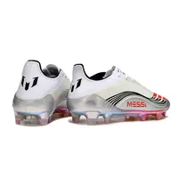 Chuteira Campo Adidas F50 | Leve e Ágil - imagem 4