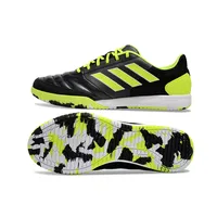 Adidas Competition Top IC Futsal | Performance Indoor Soccer - imagem 5