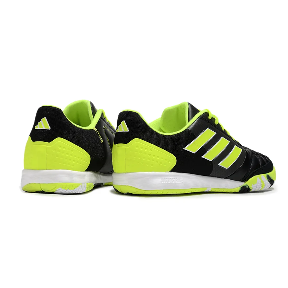 Adidas Competition Top IC Futsal | Performance Indoor Soccer