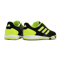 Adidas Competition Top IC Futsal | Performance Indoor Soccer - imagem 6