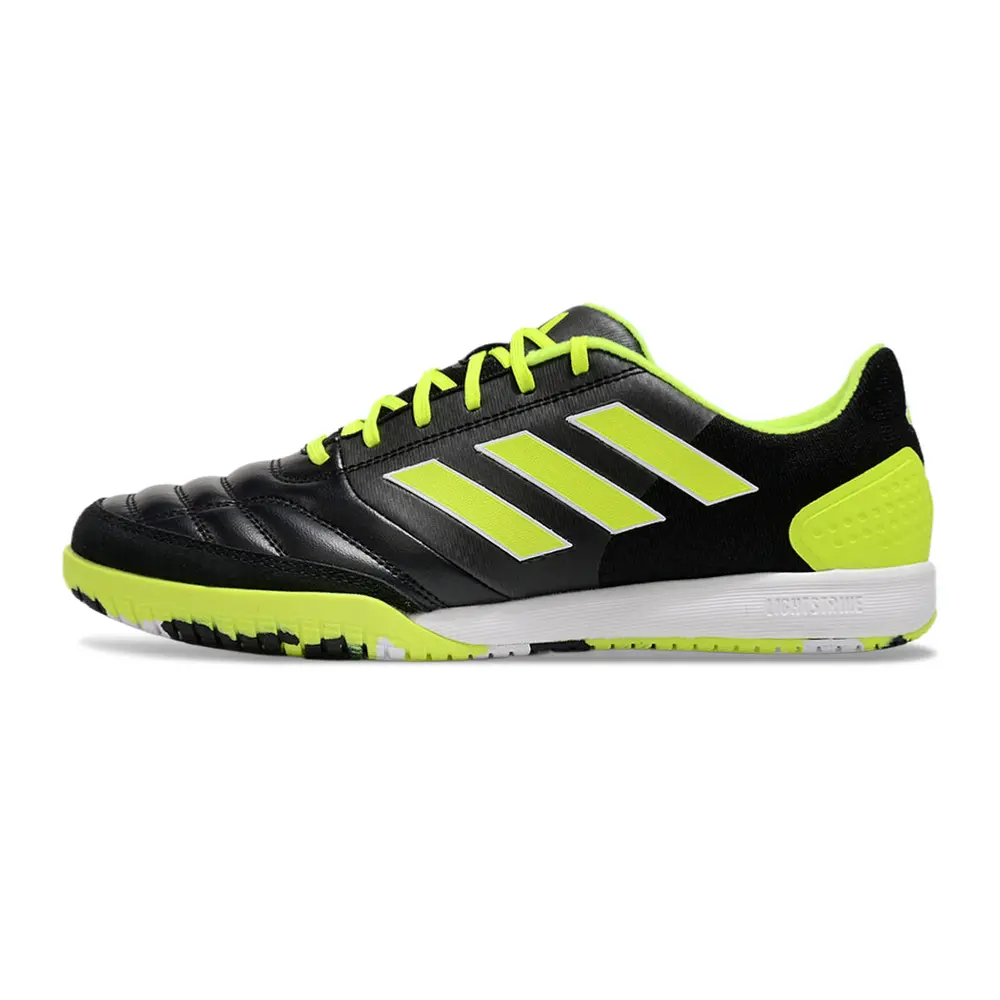 Adidas Competition Top IC Futsal | Performance Indoor Soccer