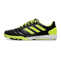 Adidas Competition Top IC Futsal | Performance Indoor Soccer - imagem 1