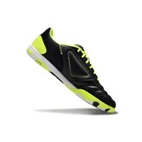 Adidas Competition Top IC Futsal | Performance Indoor Soccer - imagem 4