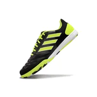 Adidas Competition Top IC Futsal | Performance Indoor Soccer - imagem 3