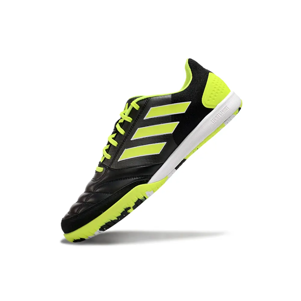 Adidas Competition Top IC Futsal | Performance Indoor Soccer