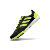 Adidas Competition Top IC Futsal | Performance Indoor Soccer - imagem 3