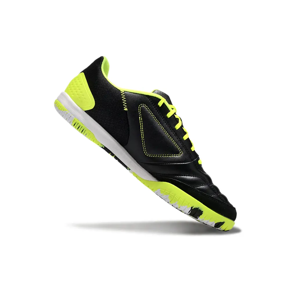 Adidas Competition Top IC Futsal | Performance Indoor Soccer