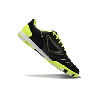 Adidas Competition Top IC Futsal | Performance Indoor Soccer - imagem 4