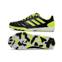 Adidas Competition Top IC Futsal | Performance Indoor Soccer - imagem 5