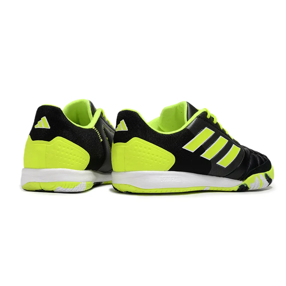 Adidas Competition Top IC Futsal | Performance Indoor Soccer