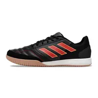 Chuteira Futsal Adidas Competition Top IC | Conforto - Promo - imagem 1