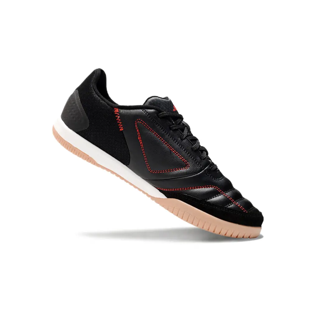 Chuteira Futsal Adidas Competition Top IC | Conforto - Promo