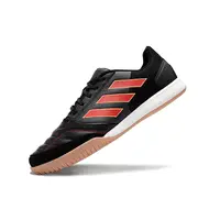 Chuteira Futsal Adidas Competition Top IC | Conforto - Promo - imagem 5