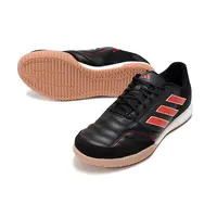 Chuteira Futsal Adidas Competition Top IC | Conforto - Promo - imagem 4