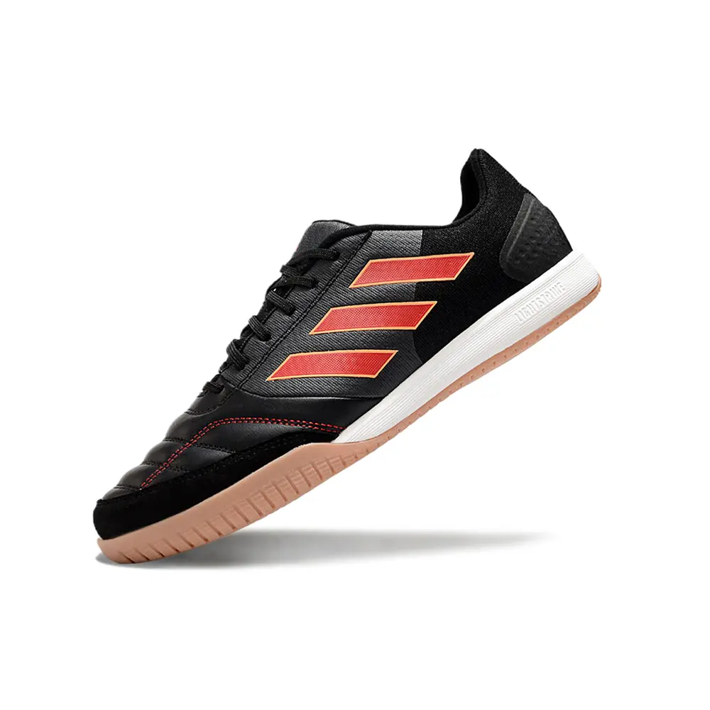 Chuteira Futsal Adidas Competition Top IC | Conforto - Promo