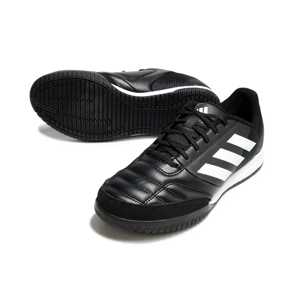 Chuteira Futsal Adidas | Conforto Premium e Controle Preciso