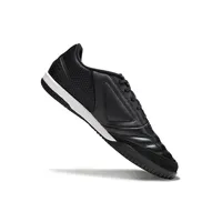 Chuteira Futsal Adidas | Conforto Premium e Controle Preciso - imagem 4