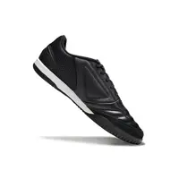 Chuteira Futsal Adidas | Conforto Premium e Controle Preciso - imagem 4