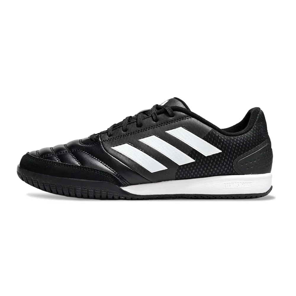 Chuteira Futsal Adidas | Conforto Premium e Controle Preciso