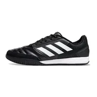 Chuteira Futsal Adidas | Conforto Premium e Controle Preciso - imagem 1