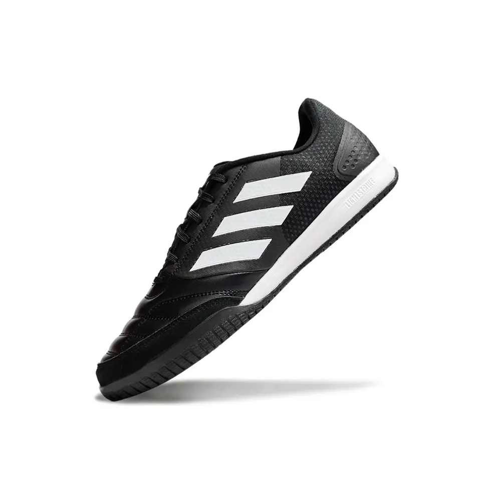 Chuteira Futsal Adidas | Conforto Premium e Controle Preciso