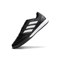 Chuteira Futsal Adidas | Conforto Premium e Controle Preciso - imagem 3