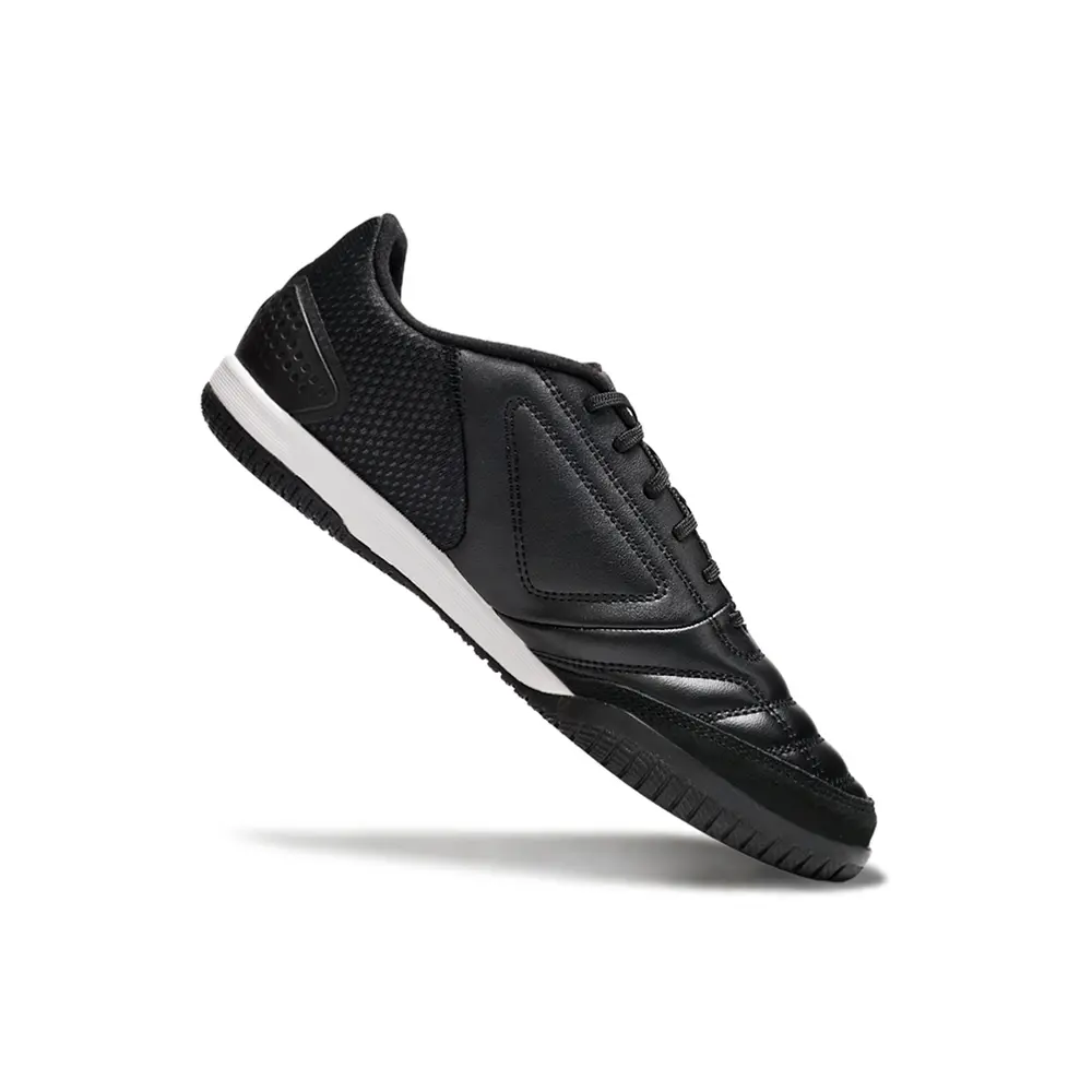 Chuteira Futsal Adidas | Conforto Premium e Controle Preciso