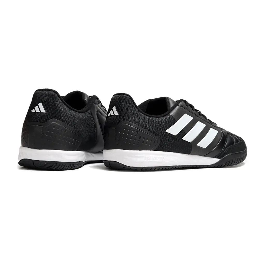 Chuteira Futsal Adidas | Conforto Premium e Controle Preciso