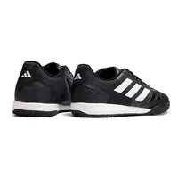 Chuteira Futsal Adidas | Conforto Premium e Controle Preciso - imagem 5