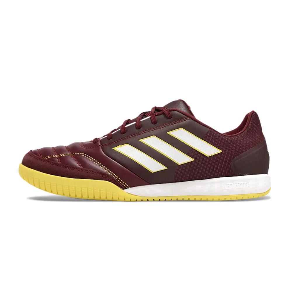 Chuteira Futsal Adidas Competition | Conforto Superior
