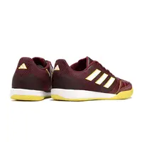 Chuteira Futsal Adidas Competition | Conforto Superior - imagem 2
